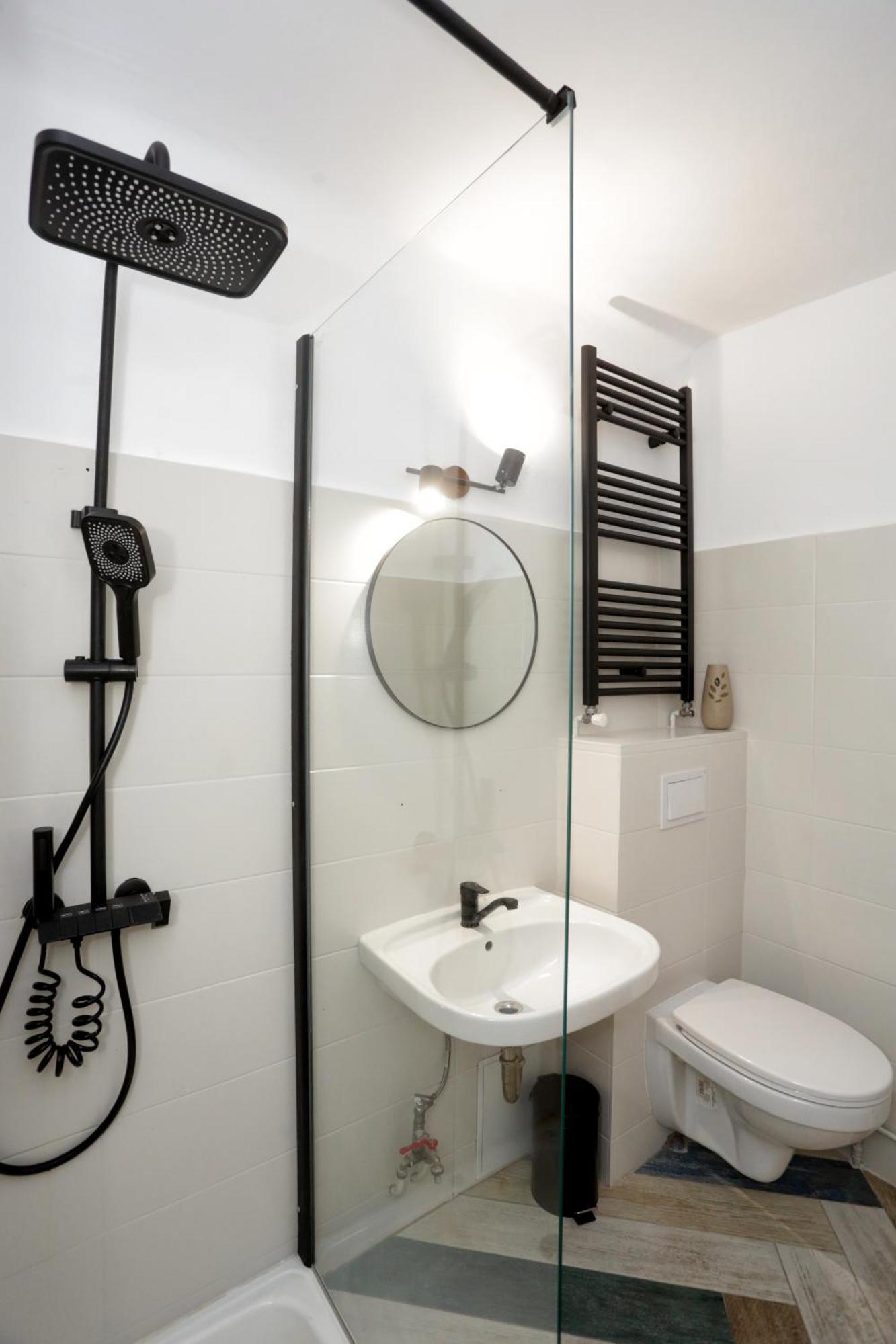 Union Square Apartment By Nux Cluj-Napoca Exterior photo